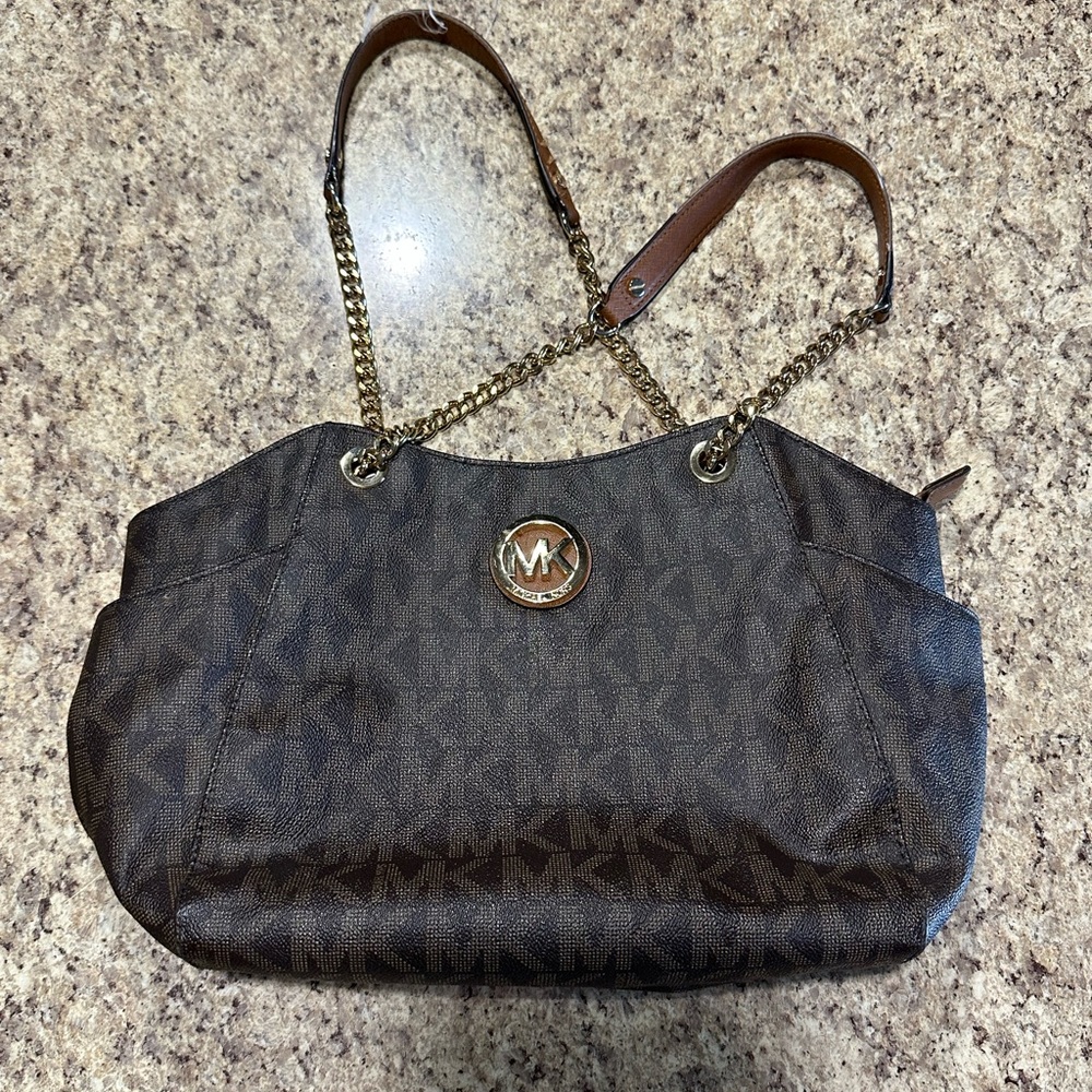 Women’s Michael Kors Purse